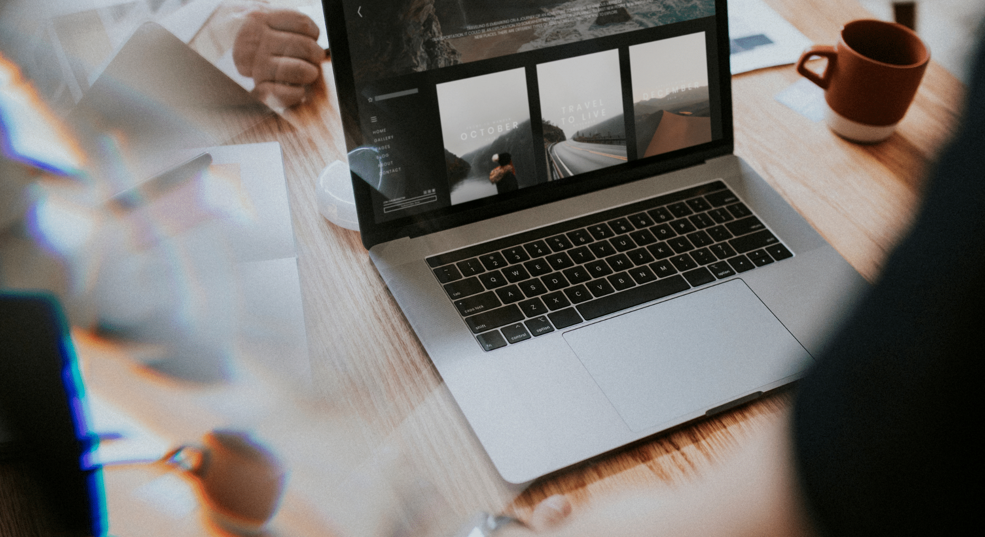 Modul 10_ Tools & Programme für Deinen Erfolg 🖥️