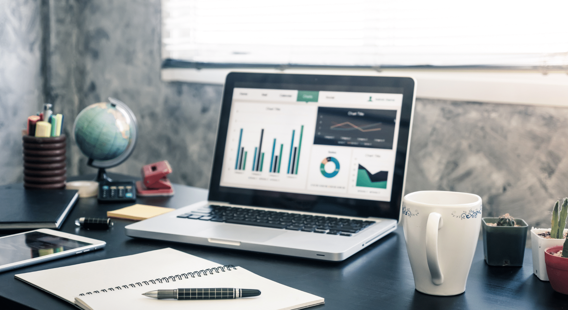 Modul 4_ Meta Werbeanzeigen schalten 📊📣