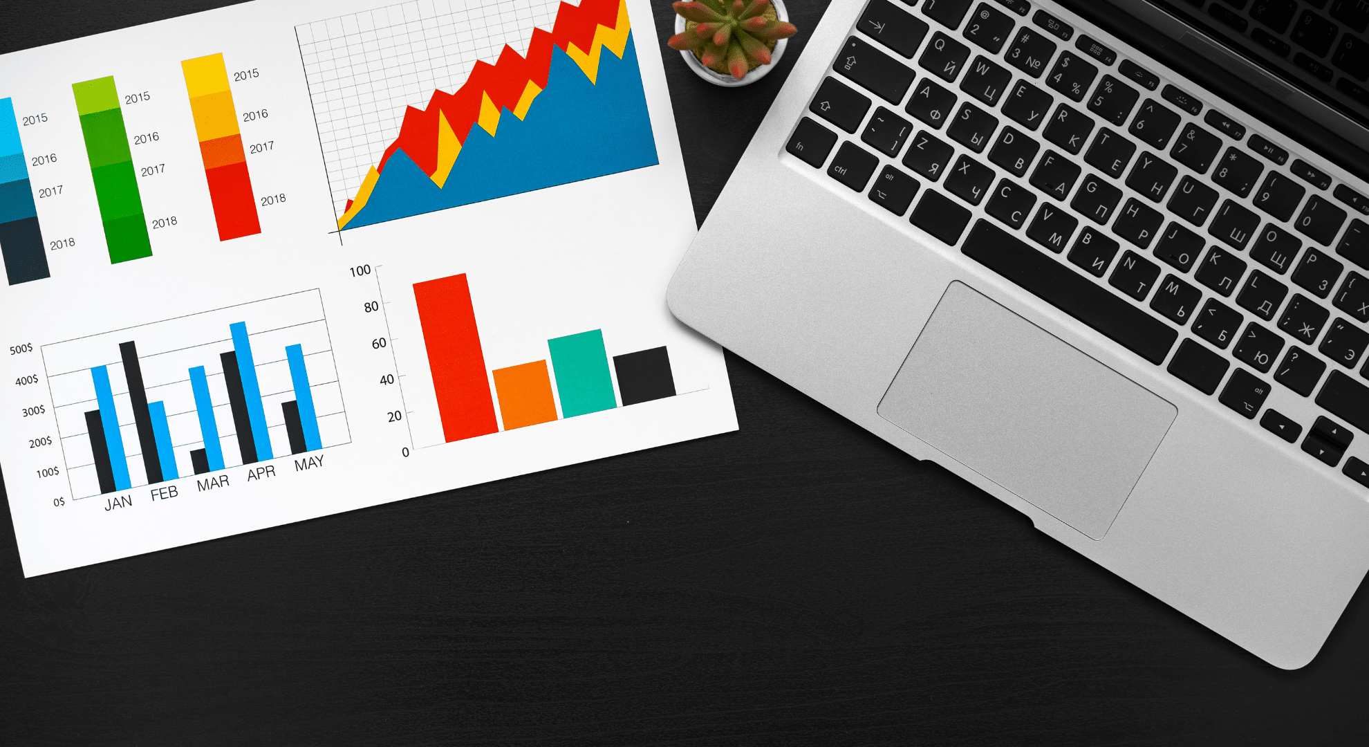 Modul 5_ Google & Bing Ads erfolgreich nutzen 🔍