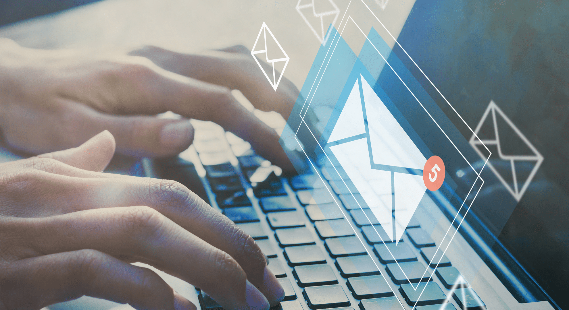 Modul 6_ E-Mail & Newsletter Marketing 📬🤖