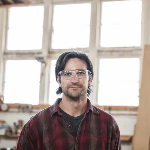 Rezension-Teilnehmer, Marco T., Handwerksmeister