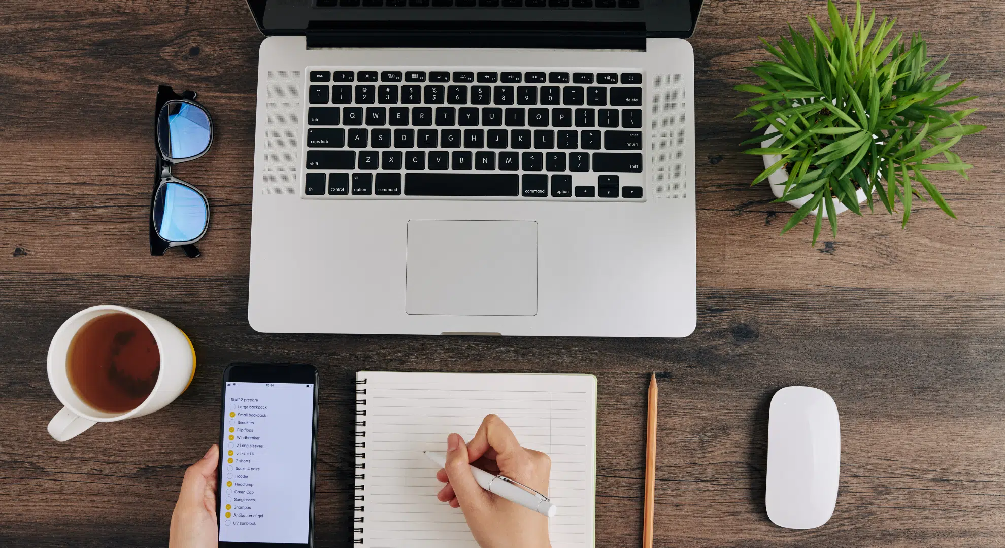 🎁 Mein Geschenk an Dich_ Direkt mit dem Scale Up Coaching loslegen 🎁 Mein Geschenk an Dich_ Direkt mit dem Scale Up Coaching loslegen